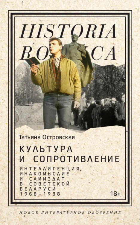 7902572444.jpg