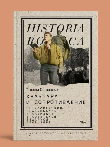 8040248092.jpg