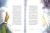 Пиковая_дама_2.webp