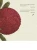 4.webp