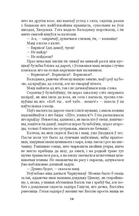 101053904_9.jpg