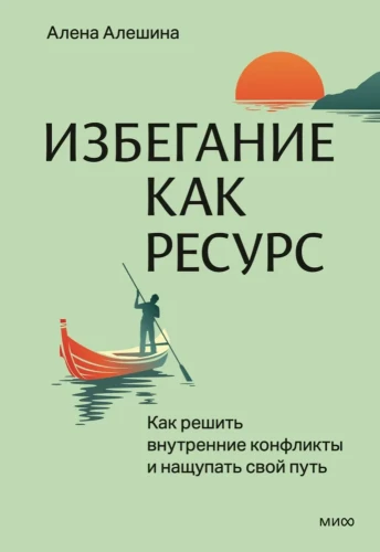 8008444212.webp